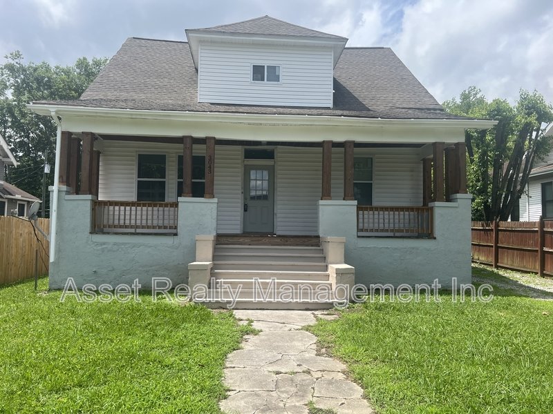 3043 East 5th Avenue - 3 property image