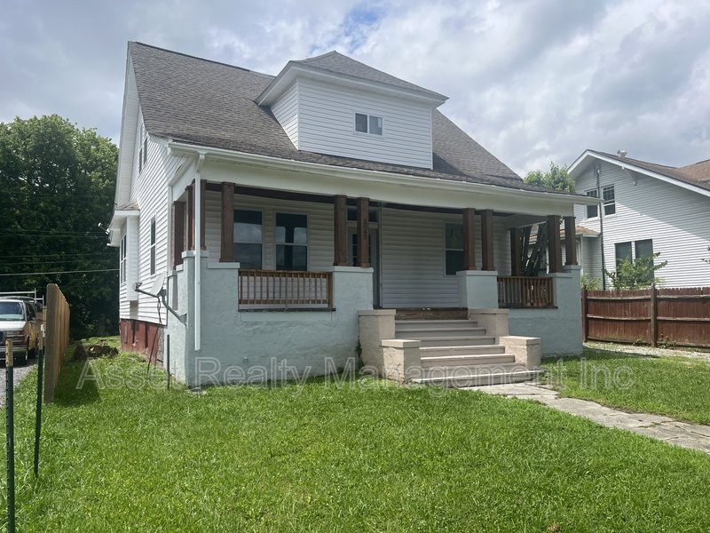 3043 East 5th Avenue - 3 property image