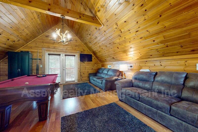 2632 Camden Way property image