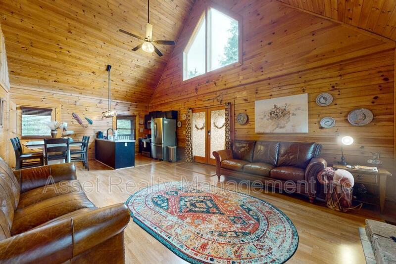 2632 Camden Way property image