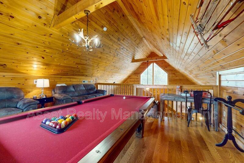 2632 Camden Way property image