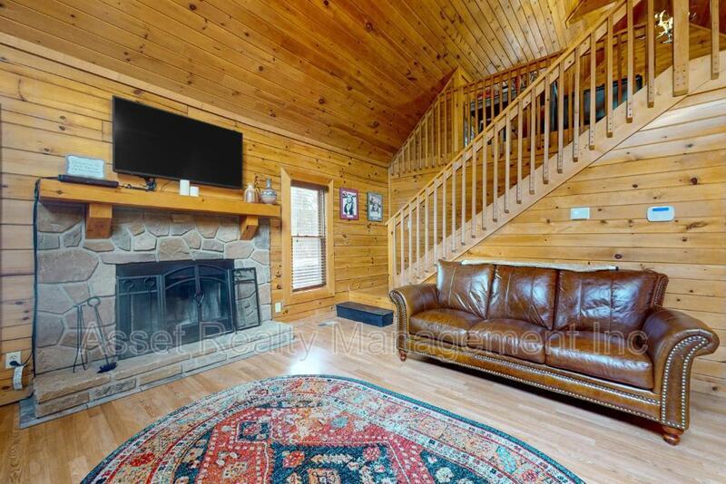 2632 Camden Way property image