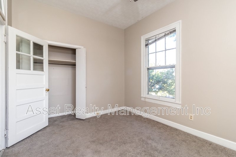 602 Caswell Avenue Apt 3 property image
