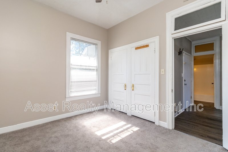602 Caswell Avenue Apt 3 property image