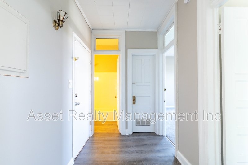 602 Caswell Avenue Apt 3 property image
