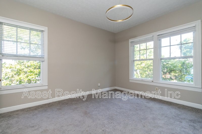 602 Caswell Avenue Apt 3 property image