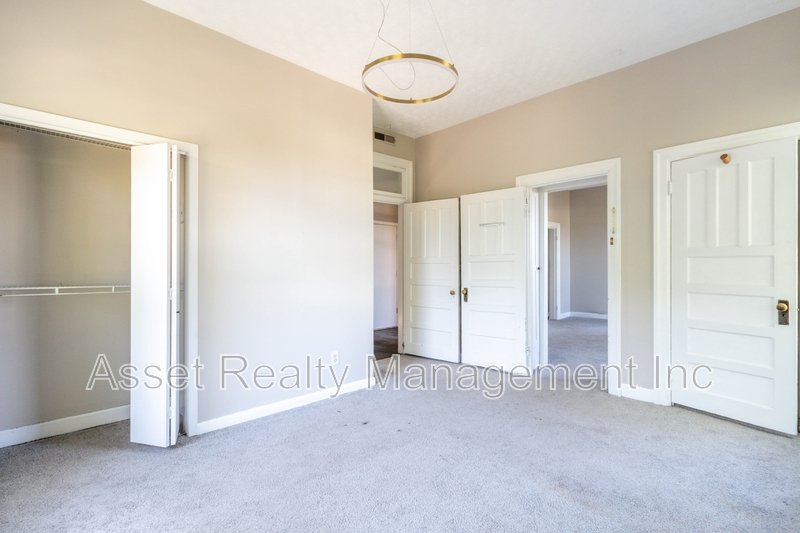 602 Caswell Avenue Apt 3 property image