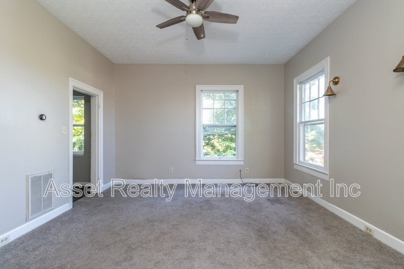 602 Caswell Avenue Apt 3 property image