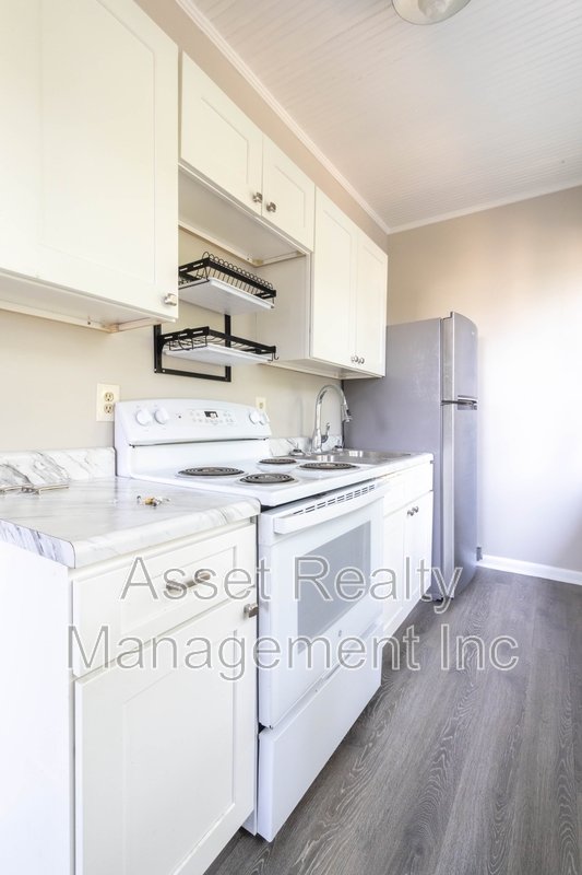 602 Caswell Avenue Apt 3 property image