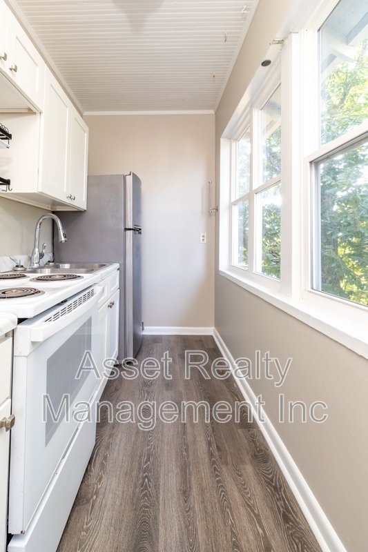 602 Caswell Avenue Apt 3 property image