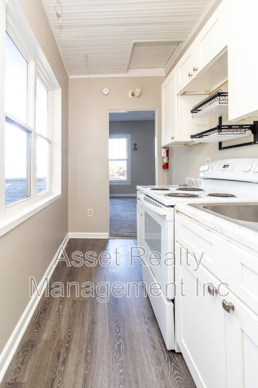 602 Caswell Avenue Apt 3 property image