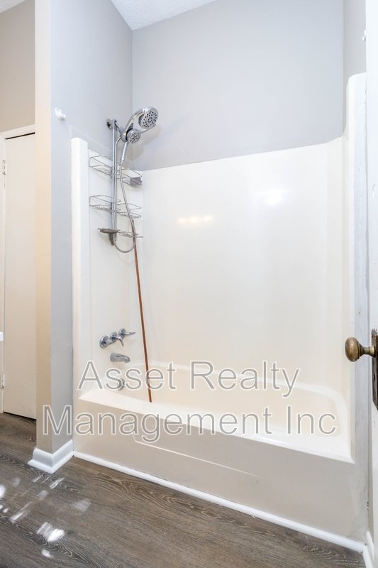 602 Caswell Avenue Apt 3 property image