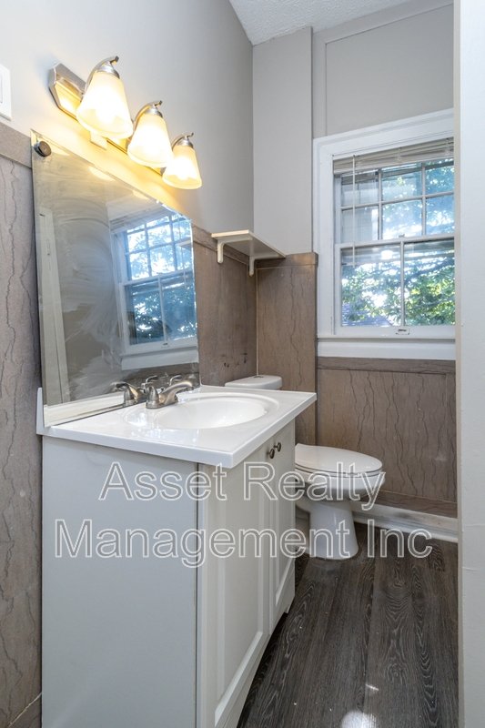 602 Caswell Avenue Apt 3 property image