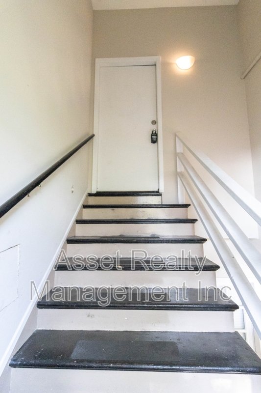 602 Caswell Avenue Apt 3 property image