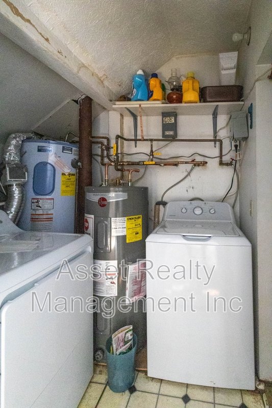 602 Caswell Avenue Apt 3 property image
