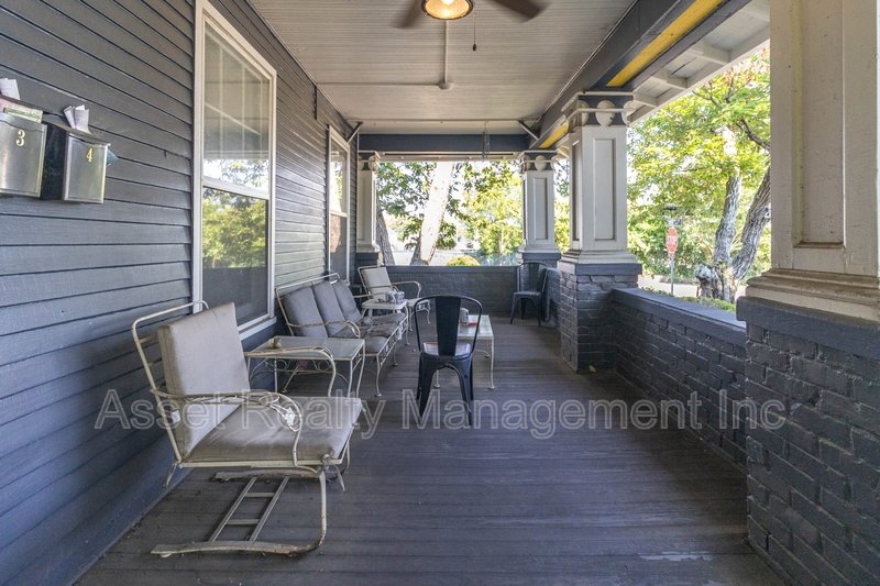 602 Caswell Avenue Apt 3 property image
