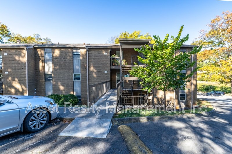 407 Canberra Drive - 407 property image