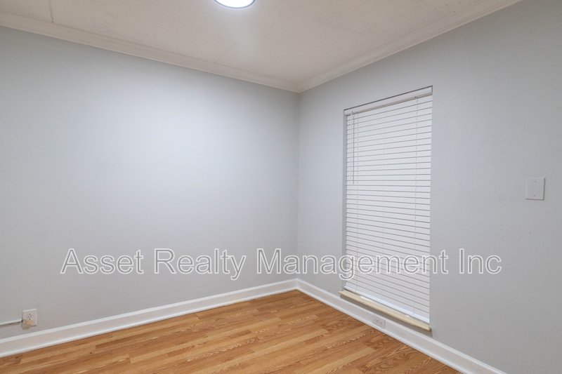 407 Canberra Drive - 407 property image