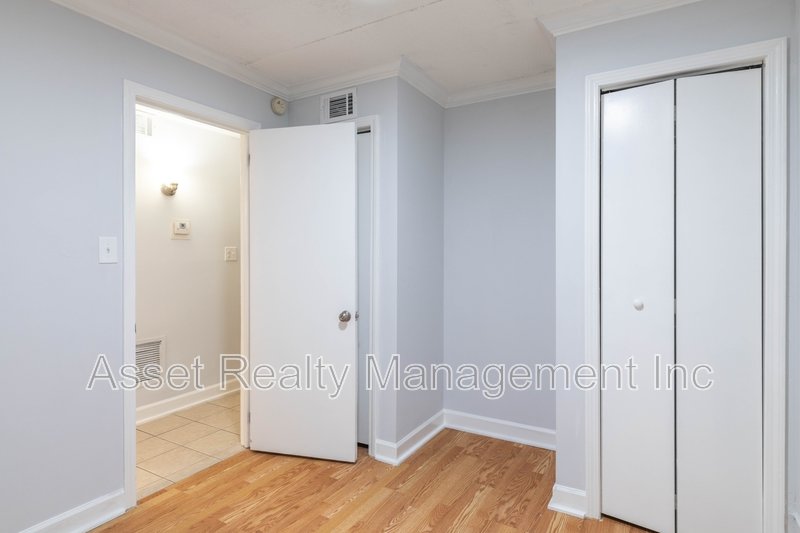 407 Canberra Drive - 407 property image