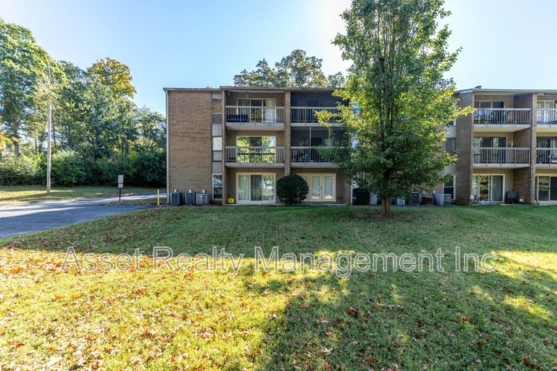 407 Canberra Drive - 407 property image