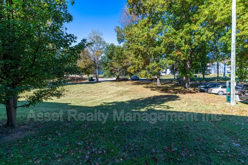 407 Canberra Drive - 407 property image