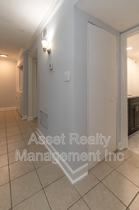 407 Canberra Drive - 407 property image