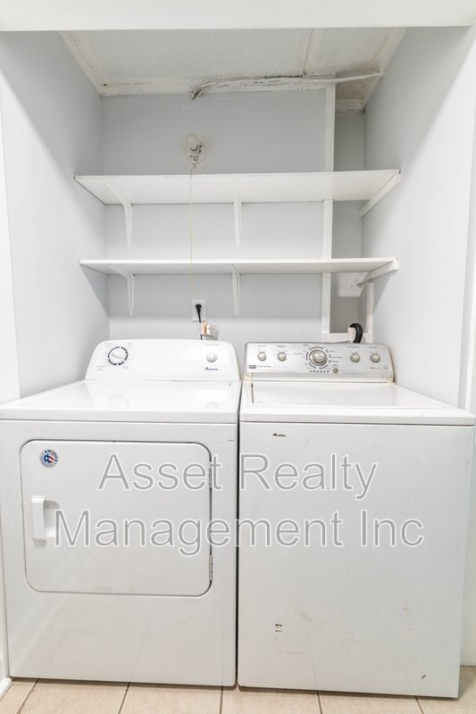 407 Canberra Drive - 407 property image