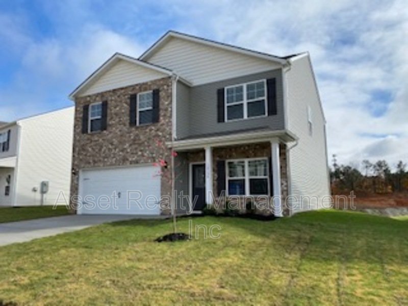 12134 Evergreen Terrace Lane property image