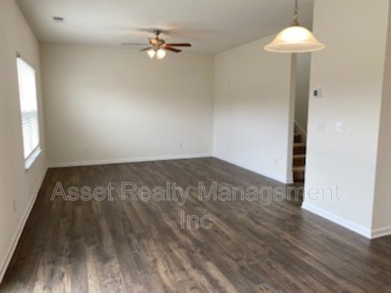 12134 Evergreen Terrace Lane property image