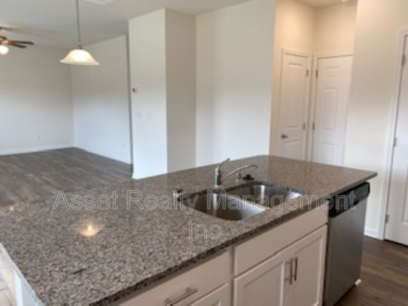 12134 Evergreen Terrace Lane property image