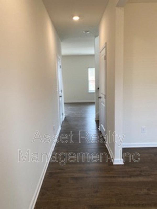 12134 Evergreen Terrace Lane property image