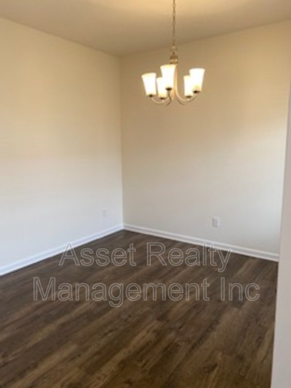 12134 Evergreen Terrace Lane property image