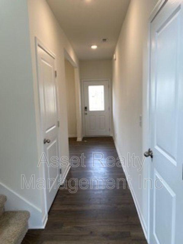 12134 Evergreen Terrace Lane property image