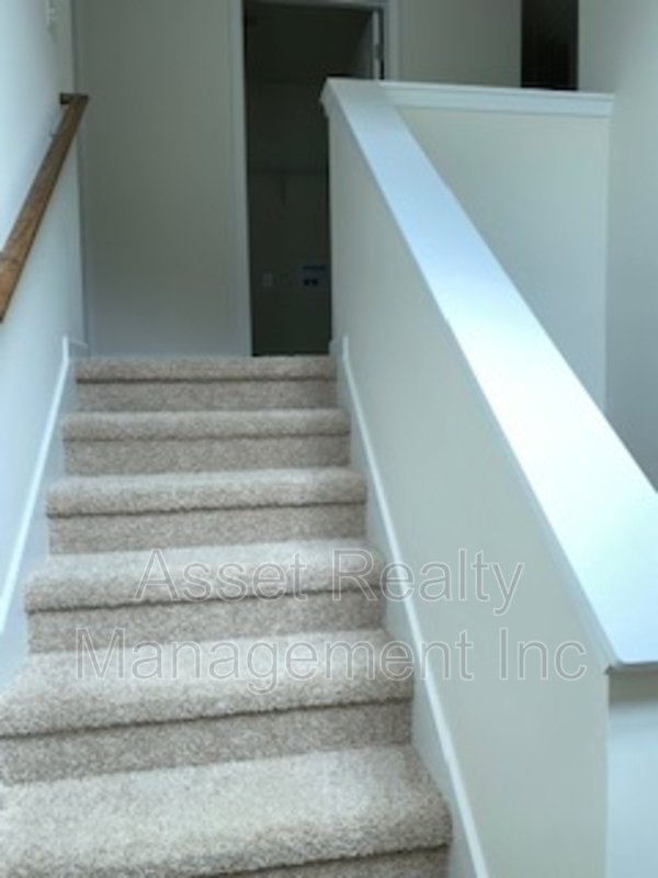 12134 Evergreen Terrace Lane property image