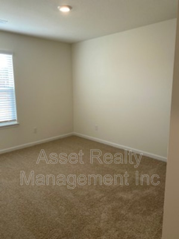 12134 Evergreen Terrace Lane property image