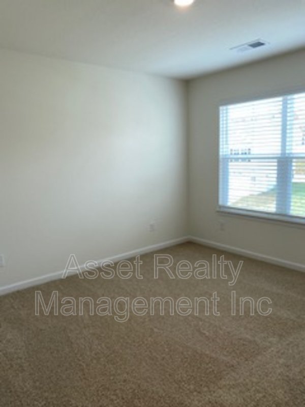 12134 Evergreen Terrace Lane property image