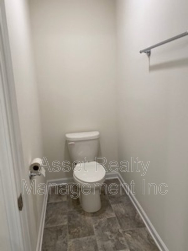 12134 Evergreen Terrace Lane property image