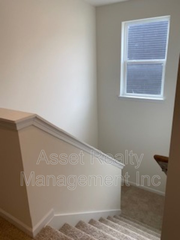 12134 Evergreen Terrace Lane property image