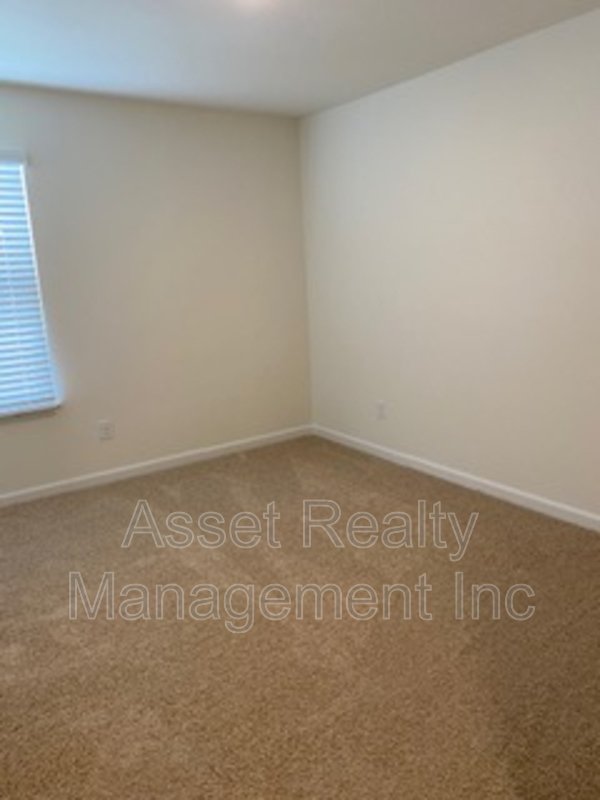 12134 Evergreen Terrace Lane property image