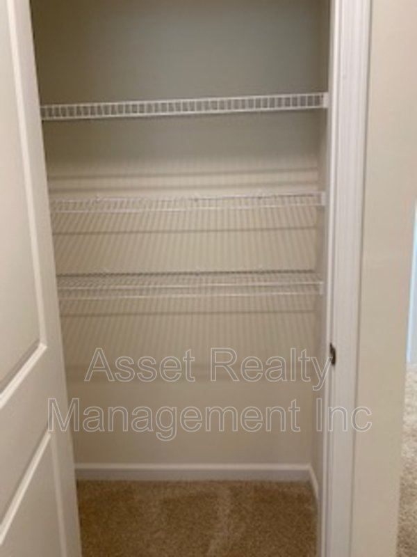 12134 Evergreen Terrace Lane property image