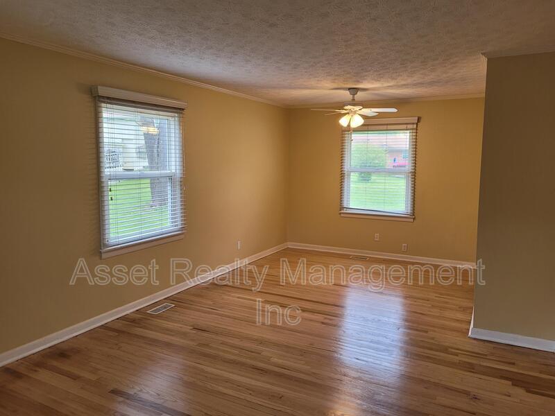 101 Sheridan Circle property image