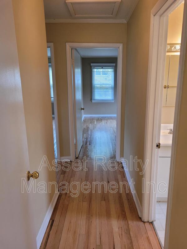 101 Sheridan Circle property image