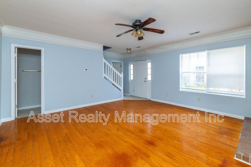 203 Sweet Gum Lane property image