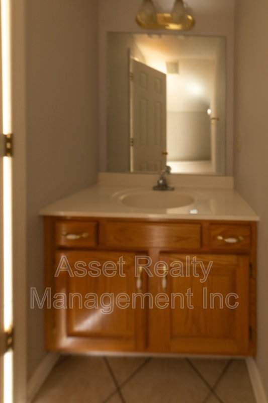 203 Sweet Gum Lane property image