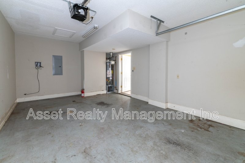 203 Sweet Gum Lane property image