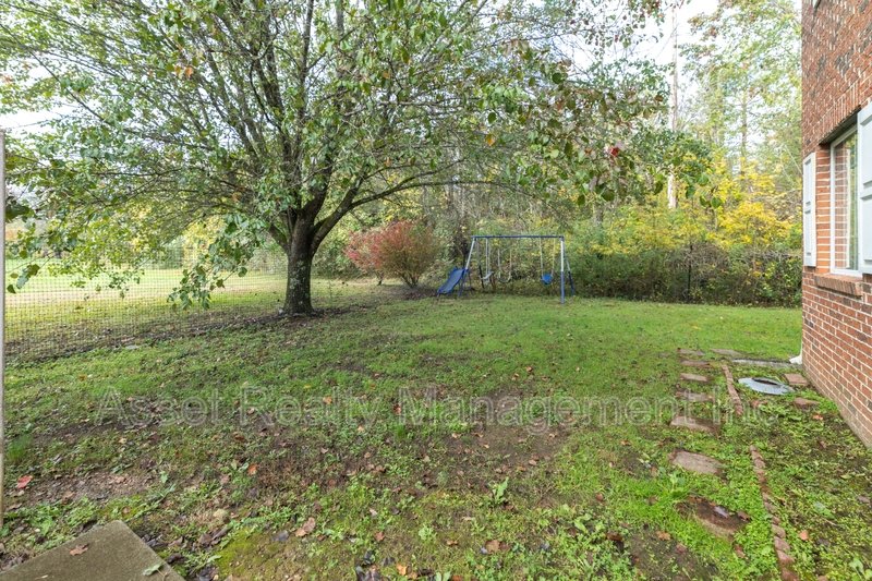 203 Sweet Gum Lane property image