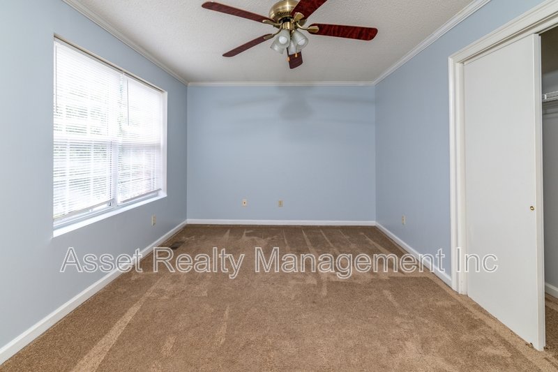 203 Sweet Gum Lane property image