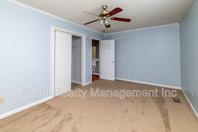 203 Sweet Gum Lane property image