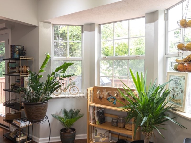 9009 Tall Timber Drive property image