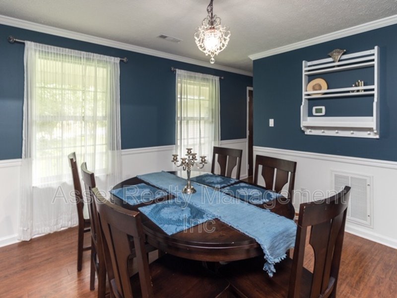 9009 Tall Timber Drive property image